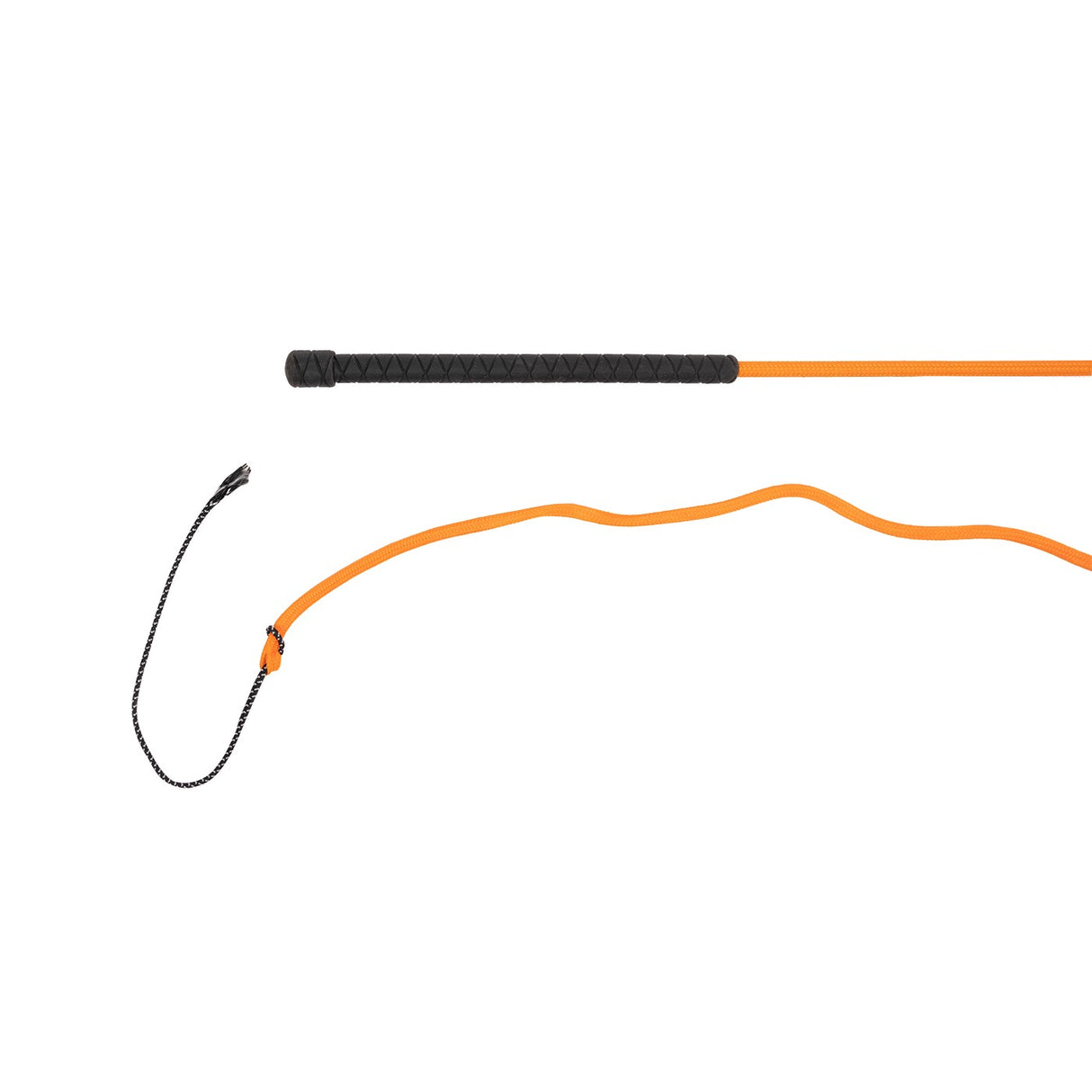 Fouet de fente Supra Neon - 60 po.