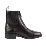 Bottes de paddock zippées Ariat Heritage IV