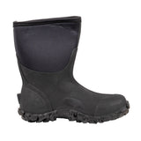 BOGS Classic Mid Boots - Men's