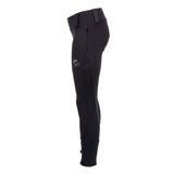 Tempo Equestrian Motion 2.0 Tight - Kids'