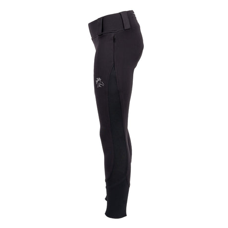 Tempo Equestrian Motion 2.0 Tight - Kids'