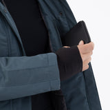 BR Daniele Jacket