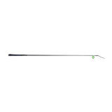Fleck Delta Pro Whip - 48 In.