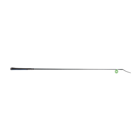 Fleck Delta Pro Whip - 48 In.
