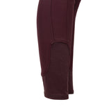 Collant Tempo Equestrian Velocity 2.0 - Enfants
