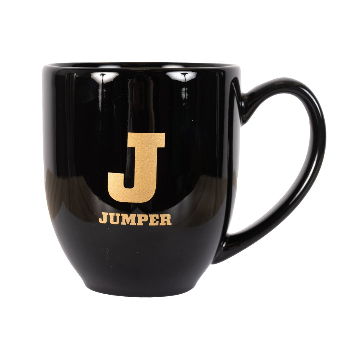 Tasse bistro Greenhawk Jumper 