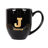 Tasse bistro Greenhawk Jumper 