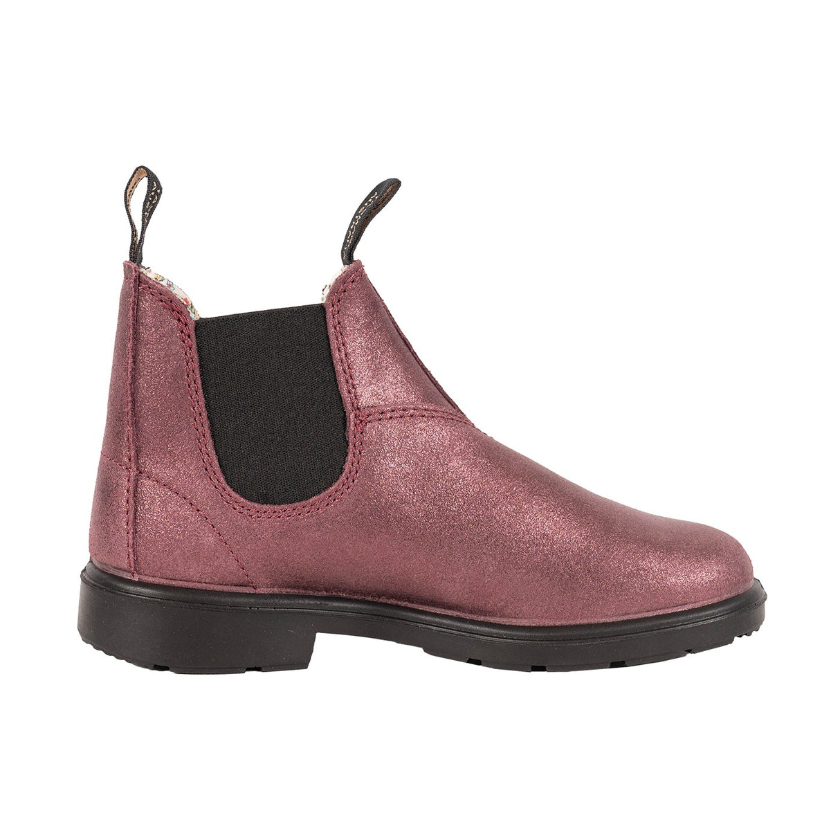 Blunnies Boots - Kids'