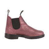 Blunnies Boots - Kids'