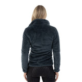 BR Demi Jacket