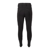 Elation Red Label Sport Breech - Kids'
