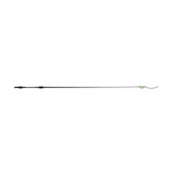 Fleck Feldmann Carbon Balance Whip - 48 In.