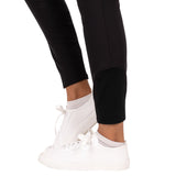 Elation Platinum Hudson Pantalon d'équitation taille haute à fond intégral