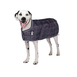 Manteau pour chien Shedrow K9 Glacier
