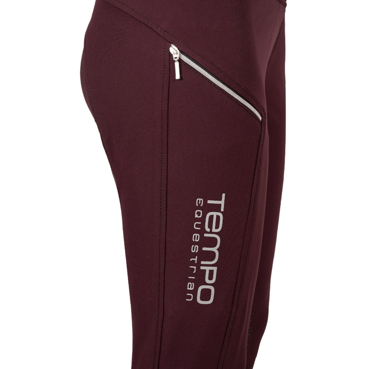 Tempo Equestrian Velocity 2.0 Tight
