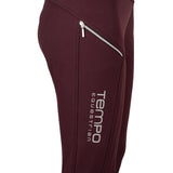 Tempo Equestrian Velocity 2.0 Tight