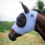 Masque anti-mouches Summit Lycra