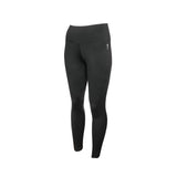 Elation Red Label Altitude Winter Tight