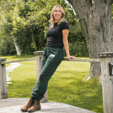 Roots Equestrian Original Sweatpant