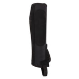 Mini-chaps Confort Auken - Enfants