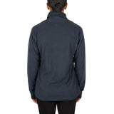 Aerion Hazel Fleece Top