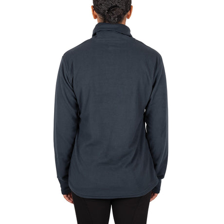 Aerion Hazel Fleece Top
