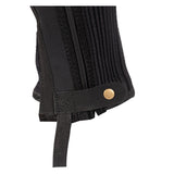 Mini-chaps Auken Confort