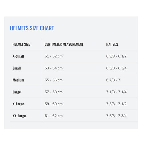 One K Defender Avance Matte Helmet