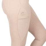 Elation Red Label Yara Full Seat Tight