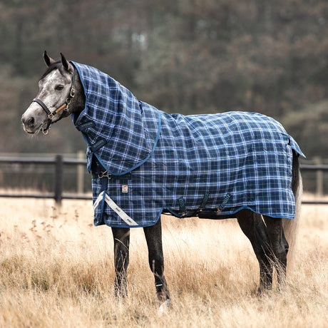 Rhino Plus Turnout Heavy Vari-Layer 450 g