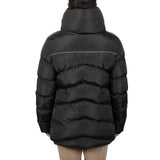 Veste TemTeq Trillium