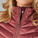LeMieux Dynamique Jacket