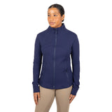 TemTeq Eleve Zip Jacket