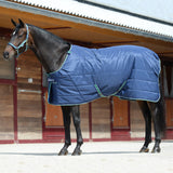 Bucas Couette au toucher soyeux 150 g