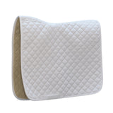 Summit Beaumont Saddle Pad - Dressage