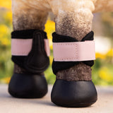 Bottes de poney jouet LeMieux