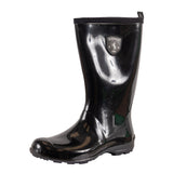 Kamik Marina Boots