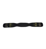 Supra Anti-Gall Dressage Girth