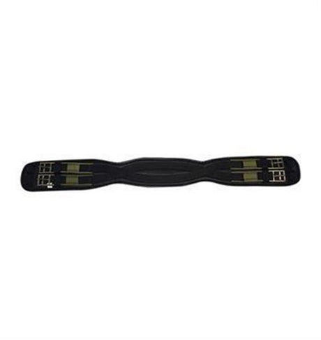 Supra Anti-Gall Dressage Girth