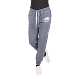 Pantalon de survêtement Roots Equestrian à revers étroit