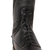 Auken Delta Synthetic Field Boots - Kids'