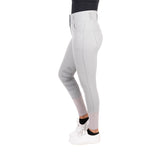 Culasse Elation Platinum Nolita
