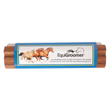EquiGroomer 9 po.