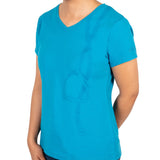 Aerion Faye Tee Shirt