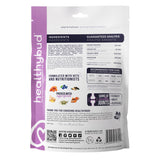 Supplément pour chien Healthybud Joint Booster 4,6 oz