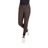 Elation Diamond Camryn Winter Breech