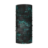 Buff Coolnet UV™ Multifunctional Neckwear