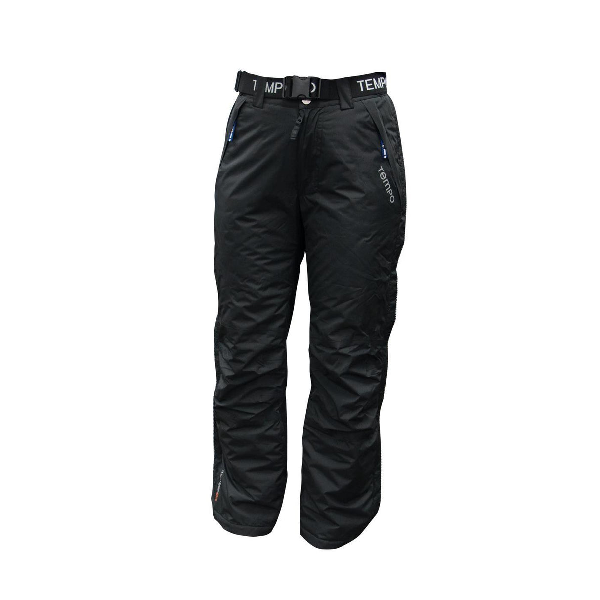Pantalon d'hiver Tempo Equestrian Everest - Enfants