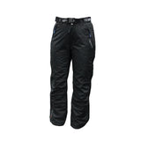 Pantalon d'hiver Tempo Equestrian Everest - Enfants