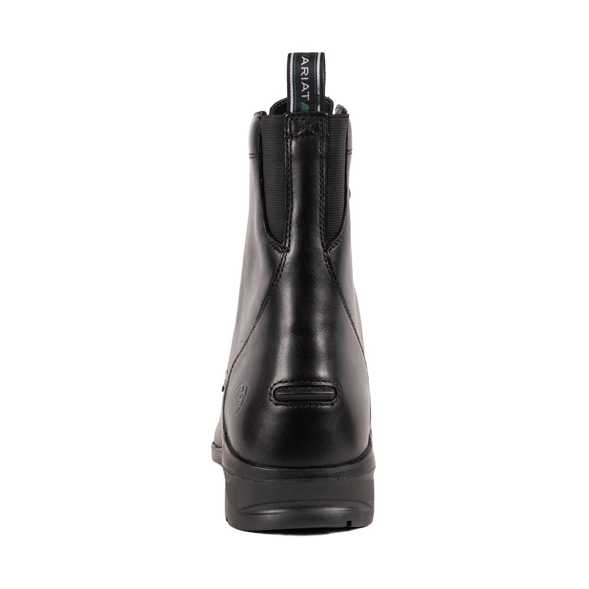 Ariat Heritage IV Paddock Boots - Men's